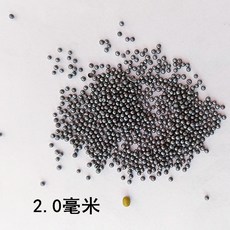 2bc7161e4232d29ce6cdc0c6613485c3cfc1caa20d7ec3d9bef80792add3.jpg