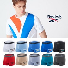 0deb94ff741a1c8f2d09c9af37d3011b91821502f98de149634e3b2acebd.jpg