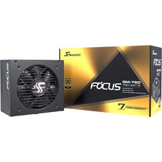 291dd4e290040888479c152a5b317cd10645d6226a83953c7681faecc679.jpg