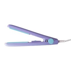 베네플러스진공