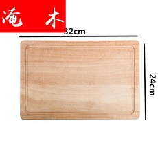 3e8dc1360146b15ca9938ab66b8bb69fe0361dcc0585c280c0e6efcb1b65.jpeg