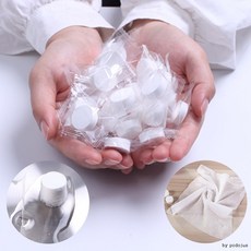 코인물티슈디스펜서