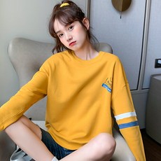 8c374c413f6aca4c01ac63cfc4bb24cb7dd25e8ee8c16b9797fa26cfe30a.jpg