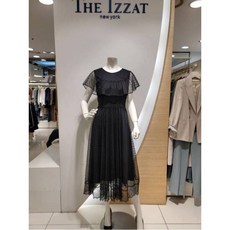 더아이잗세트