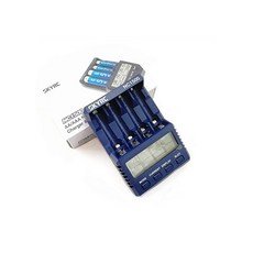 b444331744a0e680ee69ae06f55a5a4152e5407cddd30e51f3cc83173b61.jpg