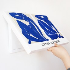 두꺼비집가리개-추천-상품