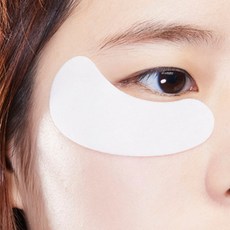 녹는콜라겐패치