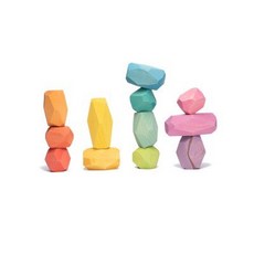 발도로프레인보우