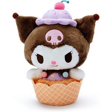 마이멜로디아이스크림하우스