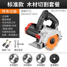 d4bc953edbeb302c6501d2dce02f67298548148a56fa15f4cdbefaa9b5fa.jpg