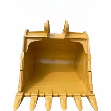 굴삭기바가지 버켓 대바가지 부품 02 농장용