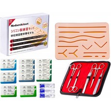 bb9a64dc818702eeb95fbdc46c2430777c35939b71f04deb0c6311de52db.jpg