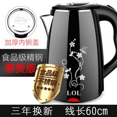 5ca197e9b5b2967f9763b26e1bf903f474af5621cc1ef5f6e9b45f7a5b4b.jpg