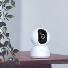 d9196212b4815e28ae63141ad53cdbae25f17504c429ef78ad4b1b083235.jpg