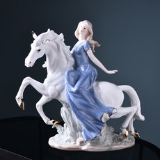 인테리어리모쥬