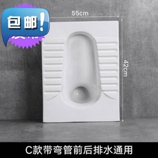 20f591fd971a7fdbe81a327ff0ccebd6418594c51876975a26a11eb0e52a.jpg