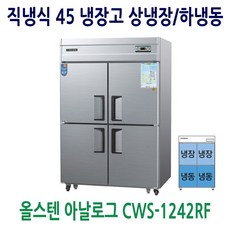 14ace3f86d47d50ad5590cb2b3d584fcf3aed6a4b1bc51ffb00e3f671aa9.jpg
