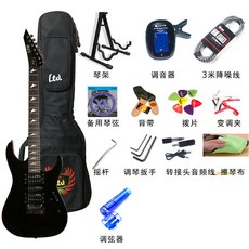 350da3c7a6bb84564ee80ccb74cfb95b5155758d6726ef518f1870562aac.jpg