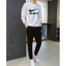 5b689ec09fa805f1129c826e52bd81ab8cc736d3cf627d018924244cb271.jpg