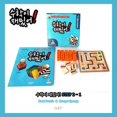 9a0aee93d8dfaabf91729dfbe80740ed623937a671a706721c3b368ee1f9.jpg