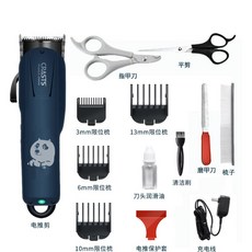 bcd036a20ab5fdc602a0ad1350d434d91d88540c27a690fb0b3feabfc496.jpg