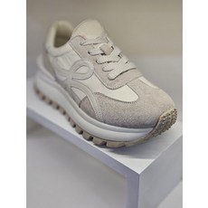 바바라 바바라 바바라 AAH604 데일리 컴포트 스니커즈 (P003360494)