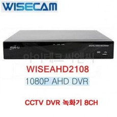 f41e0348aa475424b92705a454dc1255e29351cca963c45601d66821566e.jpg