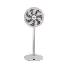 f44603571bd299ae6025d47e3b685df8576df21804de9051ad78b29d276c.jpg