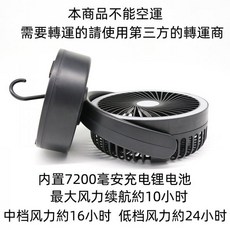 f7f6936ba277ac7c67b1100902a3949a3477e22c1ff7643b10f69ddc8f56.jpg