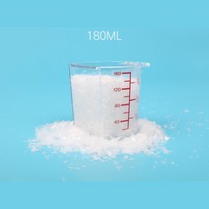 모던하우스계량컵