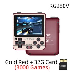 rg280v