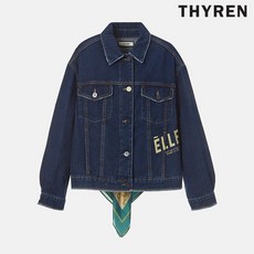 유닉스pw220npw820n