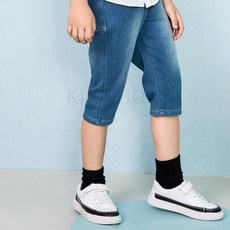 e9c830234a300ac3611956c77a6a57fc37070daf06f23fd9dc647c7fa8c1.jpg