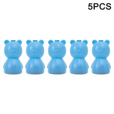 0c1d1b4ca43d6a9013bb8b4f38c929a24bb7e0613d7b7e38a4b177fd1e61.jpeg