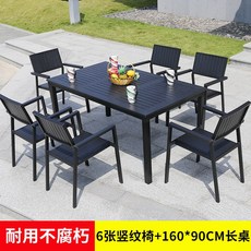 59d6a05d10b2060b2d98e04789e9a2c973464c6e4b5480fac917060d4335.jpg