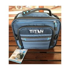 타이탄딥프리즈