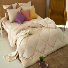 슈프림침구세트