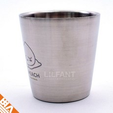 d8d7a918dd2c181eca4de7a6bb42ff255e3a98057a75124f7f1a71699d9b.jpg