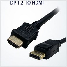microhdmi10m