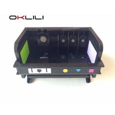 CN643A CD868-30001 178 920 XL 프린트 헤드 HP 6000 6500 7000 7500 B010 B010B B109 B110 B209 B210 C410A