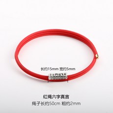 27dc88dc948d6ec7d2fe0d2cbd7482129662911201ac3acf2ce733d8fb71.jpg