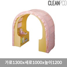 6d52e844bdfe22e0f3cd5a216ef7075d7e199b55c983e594b923786c6cb6.jpg