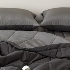 마틸라썸머호텔