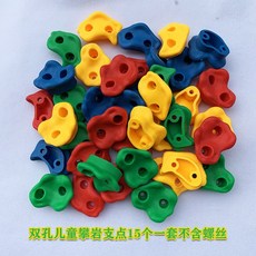ba71498ec0c549f42882819d18c230a49153d0a99d63826b9edd8d633114.jpg