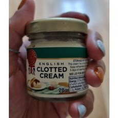 클로티드크림미니
