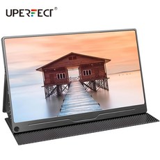 ffc6e20946b333f4a7328e9617ccb914ce4b1b6f8421e0c2faa0d26d19b5.jpg