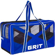 NMT Inc. Airbox Multi-Sport Carry Mesh Duffle Bag 36 AIR1-036-TO (토론토) - P0799010TBX5VU8, 기본