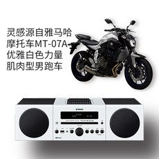 4da1f52874441bac422805039b72a7c21cb3af5fac90af1aeef488303e20.jpg