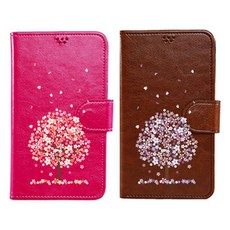 짼닯숟휴대폰보호용품 삼성 갤럭시 노트20 케이스 SM- N981 로맨km 다이어리 갤럭시노트20케이스 note20케이스 노트20케이스 와엽종 Cn3HU_mh1nB 휴대폰케이스 휴대폰액세서리 디지털가전