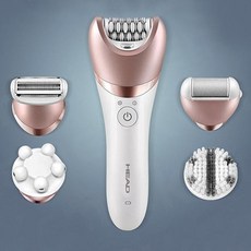 영순이샵. 5IN1제모기 3IN1제모기 피지제거기 샤워제모기로 한번에 관리, LED 피지흡입기
